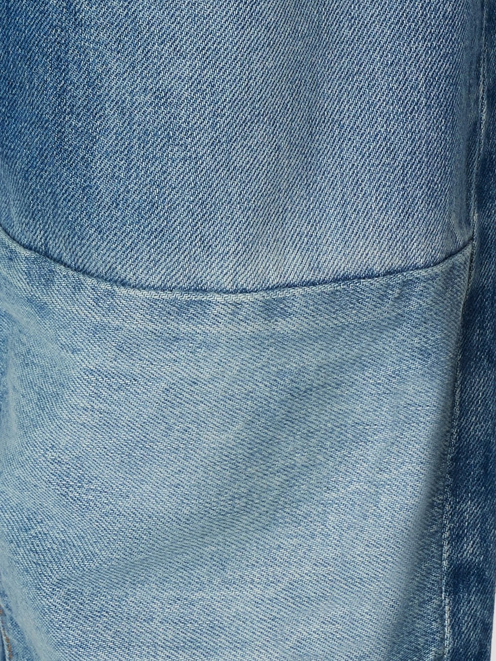 jeans detail view alt:fit1